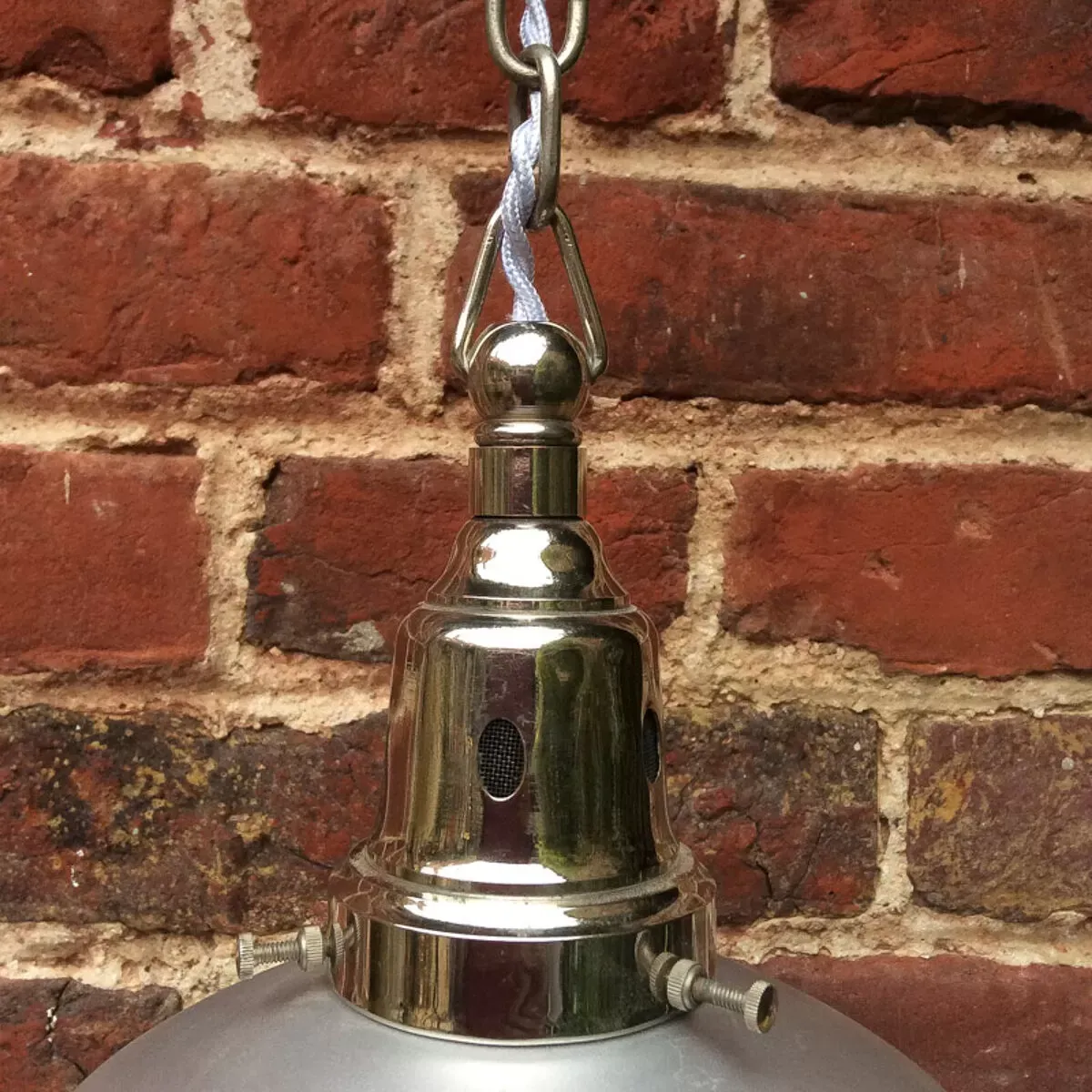 Illustration numéro 4 du produit Suspension