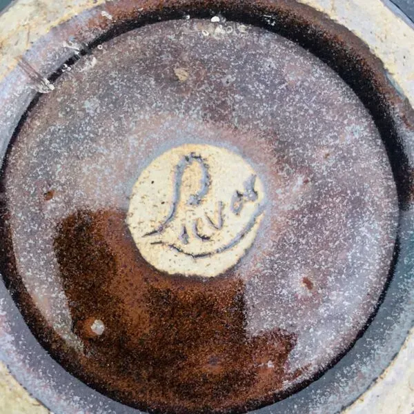 Illustration numéro 4 du produit Coupe carrée rouge matthieu lievois