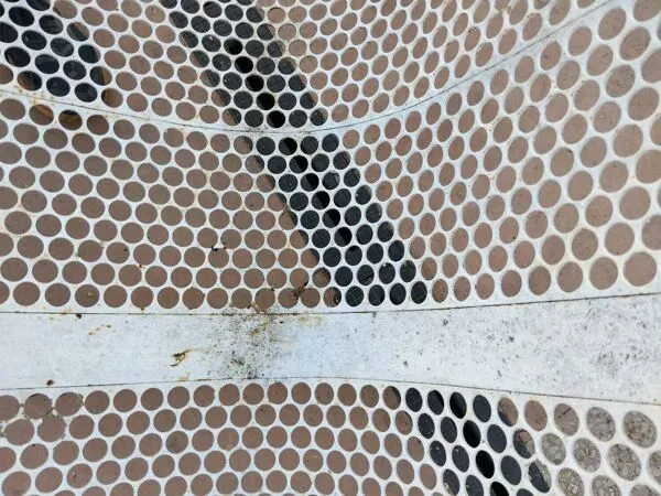 Illustration numéro 4 du produit Banc Malaval