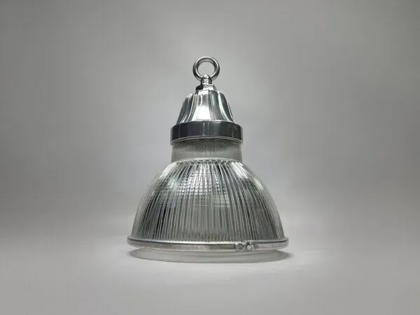 Illustration numéro 4 du produit Lampe industrielle Holophane.