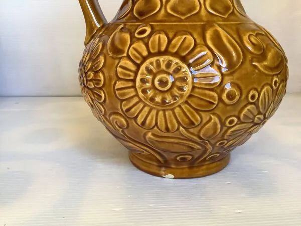 Illustration numéro 4 du produit Vase de sol Bay w Germany