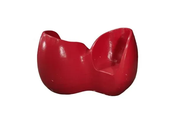 Illustration numéro 4 du produit Confident - Toi et moi réalisé par Louis Durot 1990