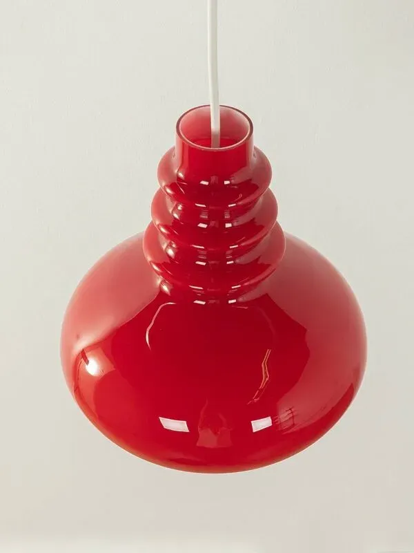 Illustration numéro 4 du produit Lampe de plafond