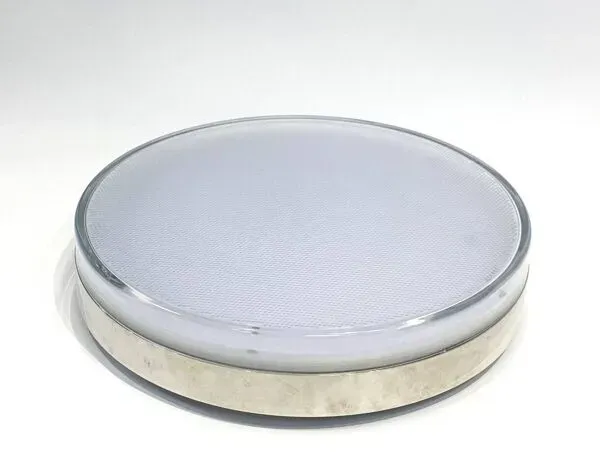 Illustration numéro 4 du produit 2 Plafonniers Plaza de Antonio citterio vendus a l'unité