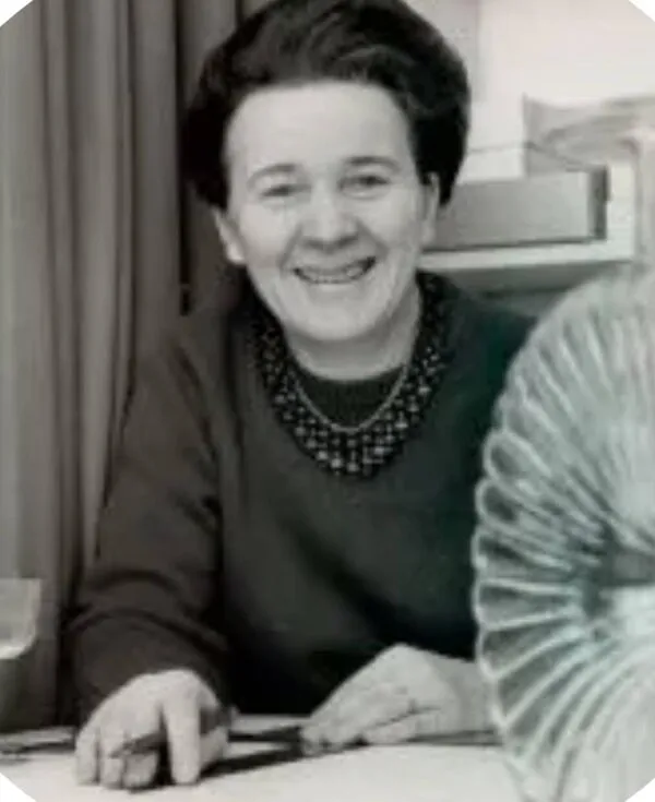 Illustration numéro 4 du produit Suite d'appliques Bubble par Helena Tynell pour G. Limburg 1970s