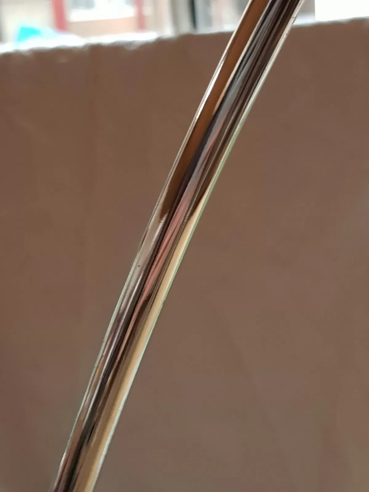 Illustration numéro 4 du produit Lampadaire 70