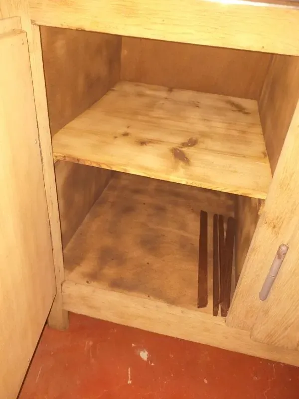 Illustration numéro 4 du produit Bar à bière Alsacien