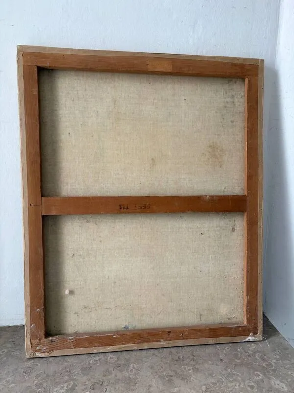 Illustration numéro 4 du produit Bouquet de fleurs