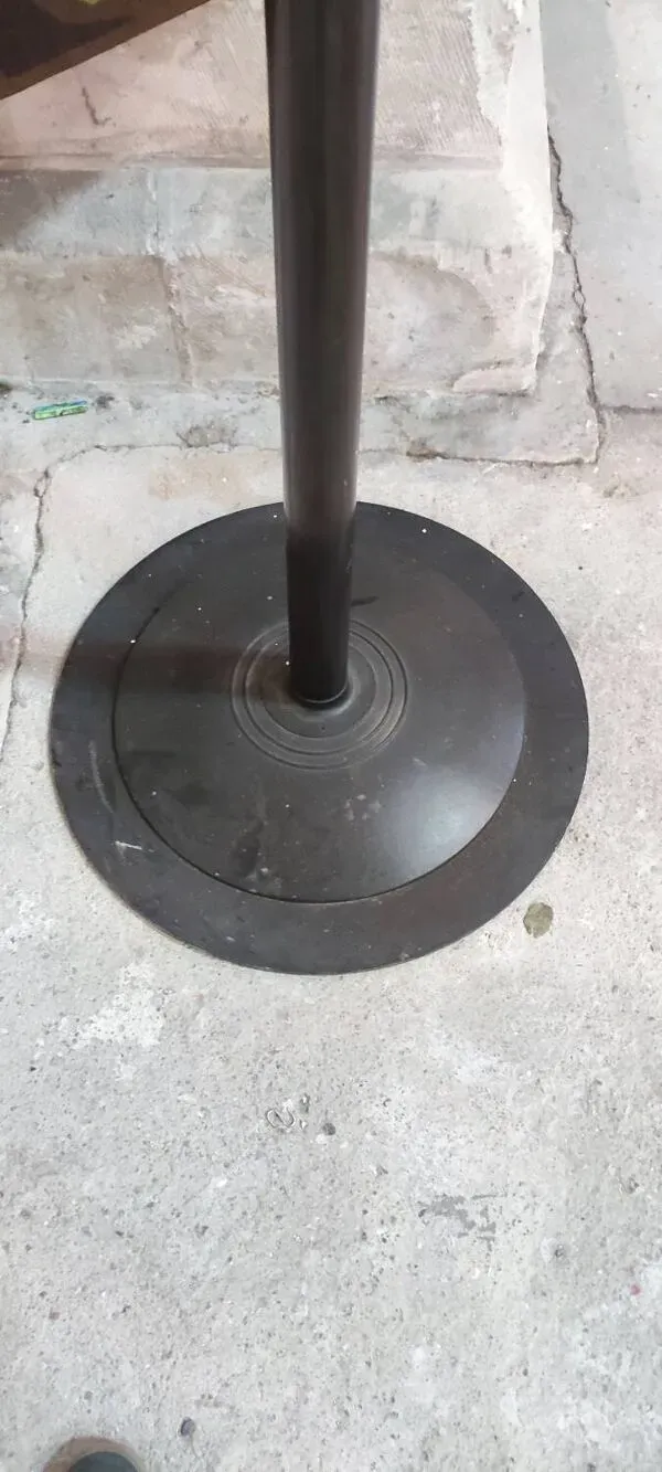 Illustration numéro 4 du produit Porte manteaux