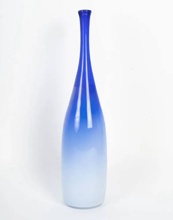 Illustration numéro 4 du produit Important vase par Floris MEYDAN et Royal Leerdam