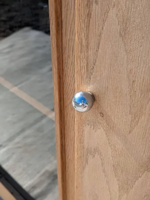 Illustration numéro 4 du produit Bibliothèque d’école