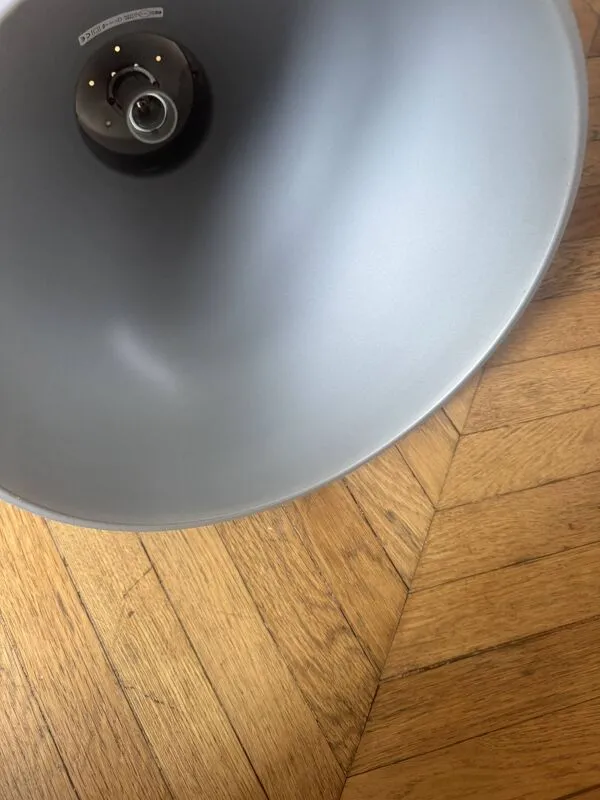 Illustration numéro 4 du produit suspension Jieldé