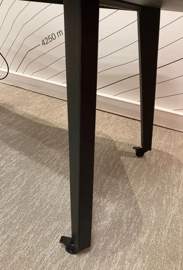 Illustration numéro 4 du produit Table API - For Me Lab