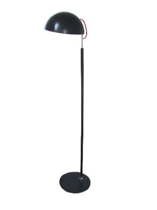 Illustration numéro 4 du produit Lampadaire, années 1990