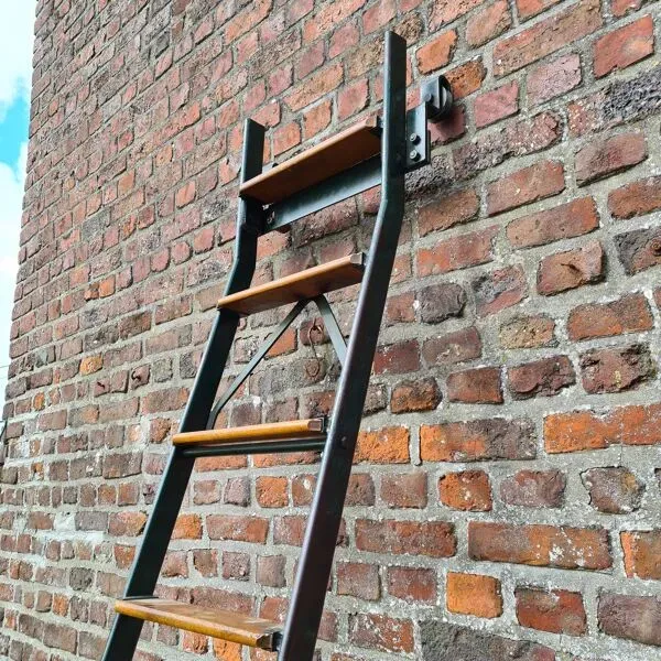 Illustration numéro 4 du produit Meuble de métier