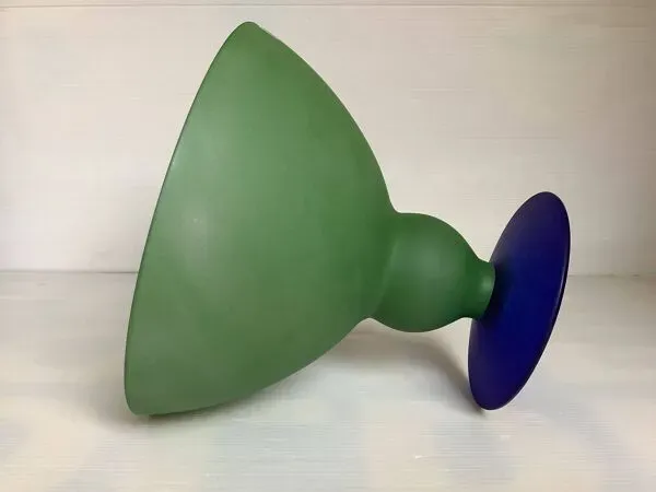 Illustration numéro 4 du produit Coupe à pied pâte de verre Schott Zwiesel