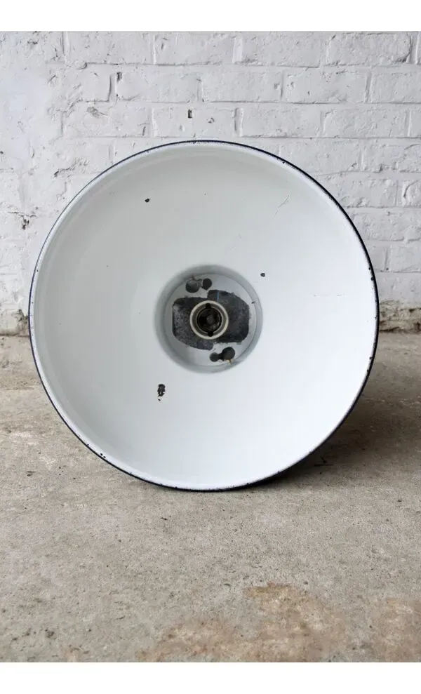 Illustration numéro 4 du produit Suspension d'usine mazda noire