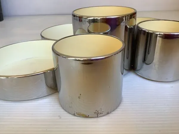 Illustration numéro 4 du produit Vide poche Deyhle Germany