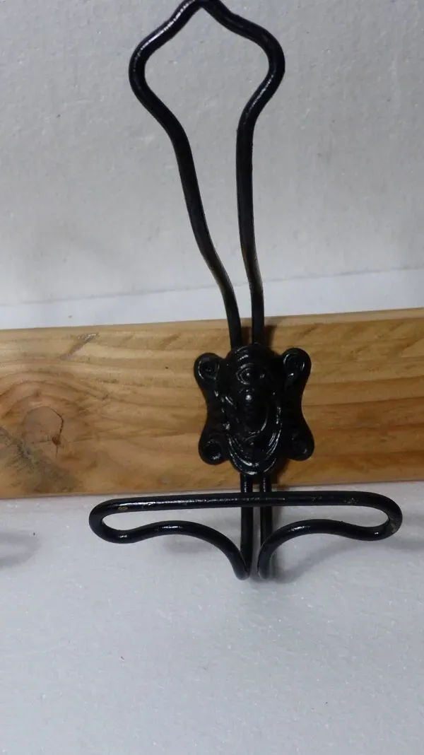 Illustration numéro 4 du produit portemanteau