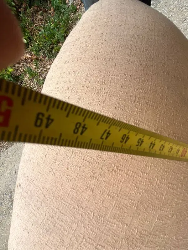 Illustration numéro 4 du produit Fauteuil Art déco