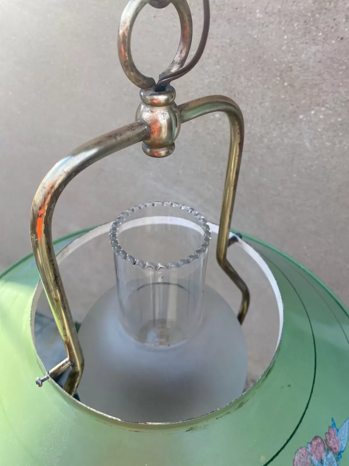 Illustration numéro 4 du produit Suspension