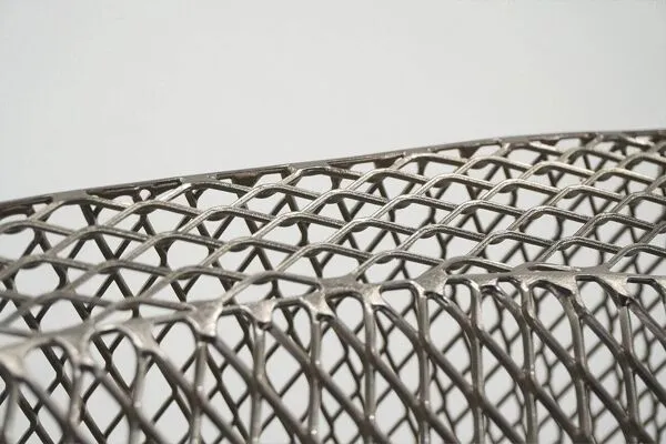 Illustration numéro 4 du produit Chaises How High the Moon de Shiro Kuramata pour Vitra, Set de 2