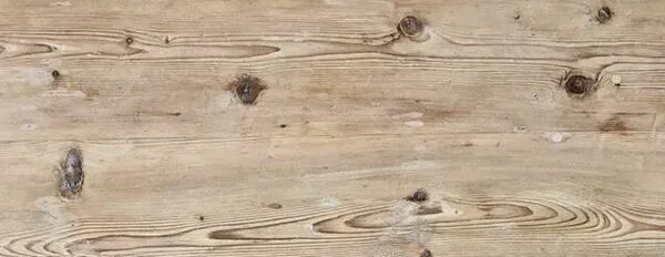 Illustration numéro 4 du produit Table basse d'atelier