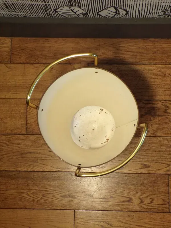 Illustration numéro 4 du produit Porte-parapluie 1950-60