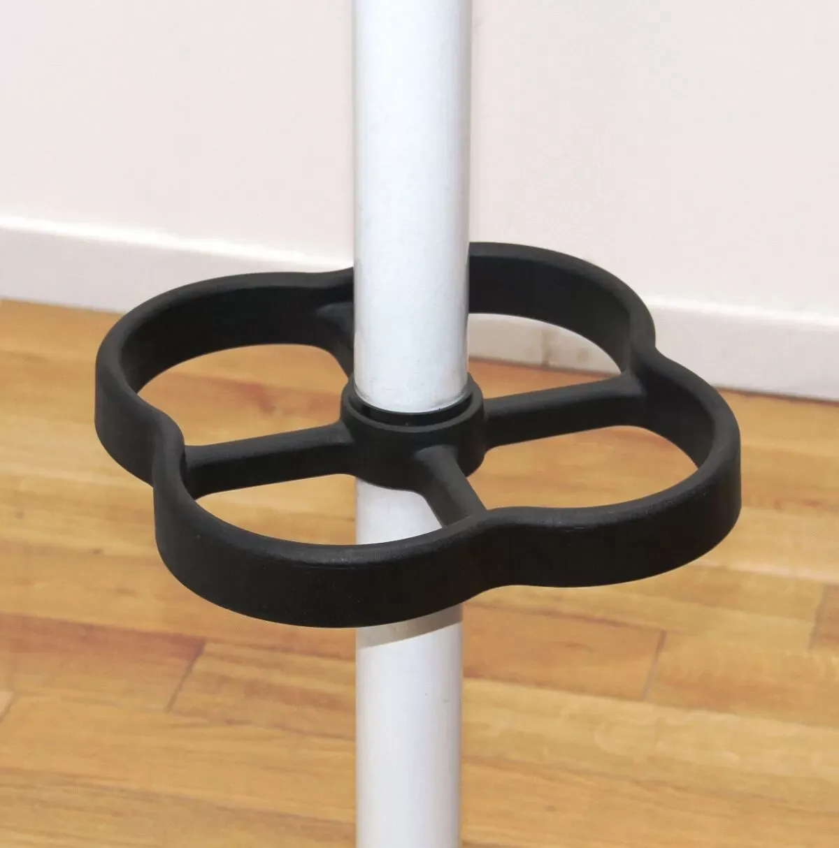 Illustration numéro 4 du produit Portemanteau design