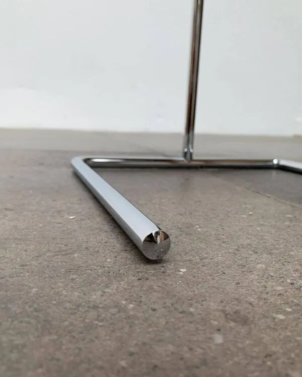 Illustration numéro 4 du produit Table plateau par George Nelson pour Vitra