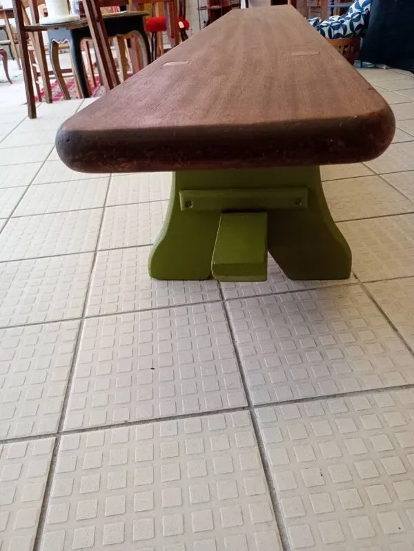 Illustration numéro 4 du produit Blanc