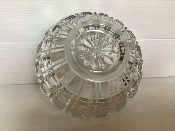 Illustration numéro 4 du produit Vide poche baguier portieux