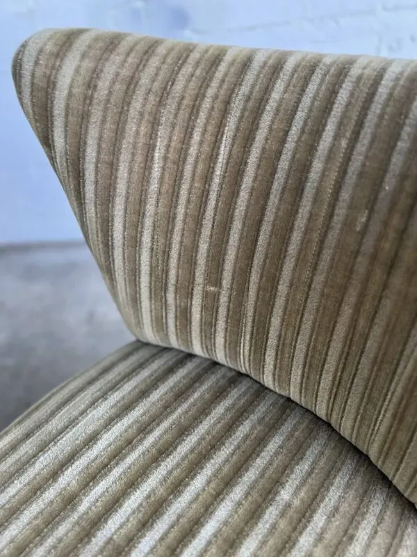 Illustration numéro 4 du produit Chaise de cocktail/siège simple/fauteuil