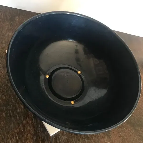 Illustration numéro 4 du produit Rafraichissoir