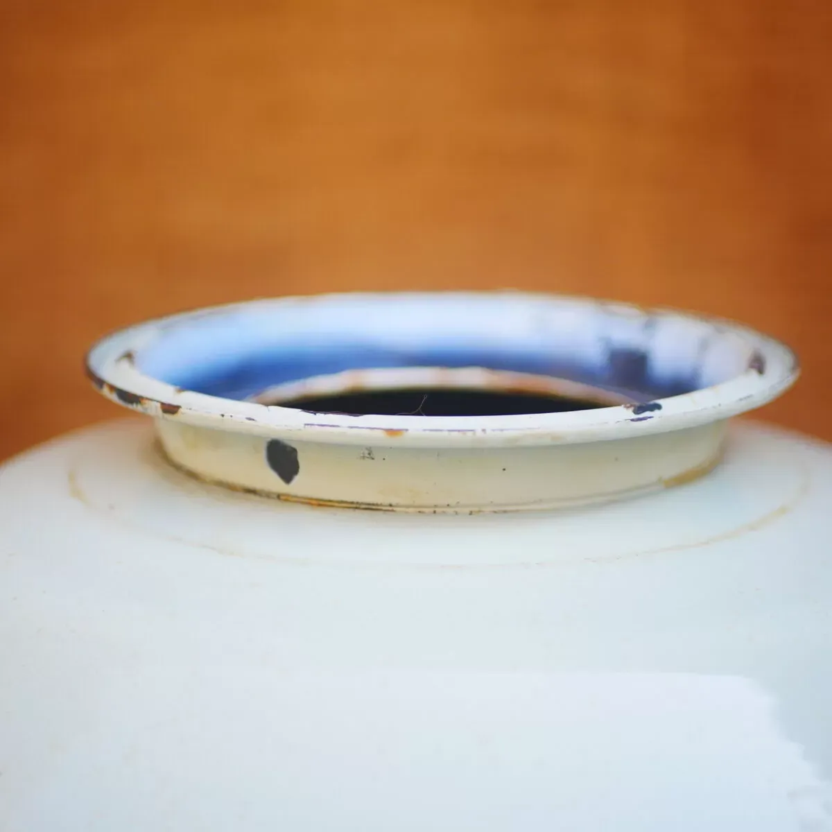 Illustration numéro 4 du produit Lampe industrielle