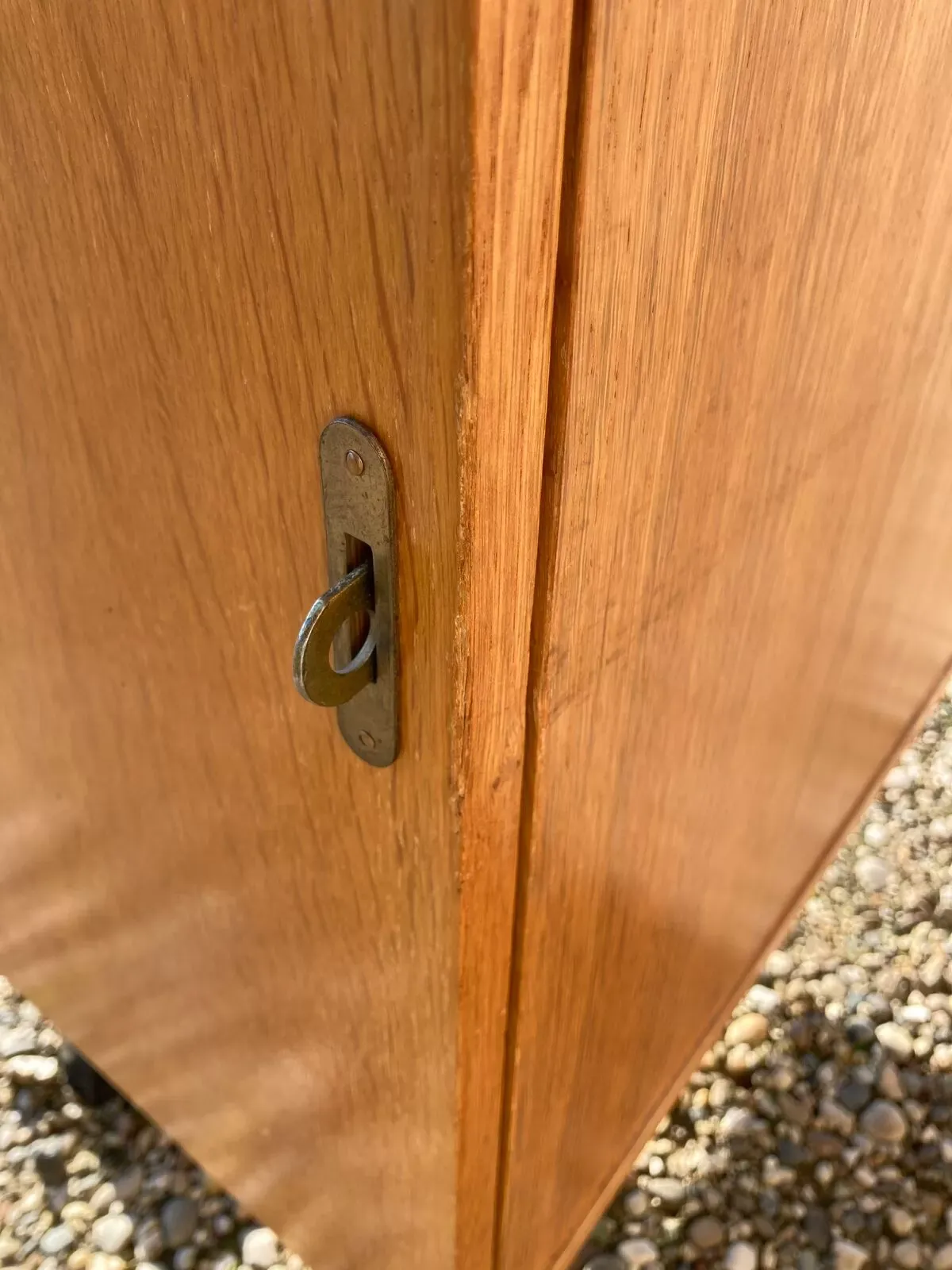 Illustration numéro 4 du produit Bureau d’internat