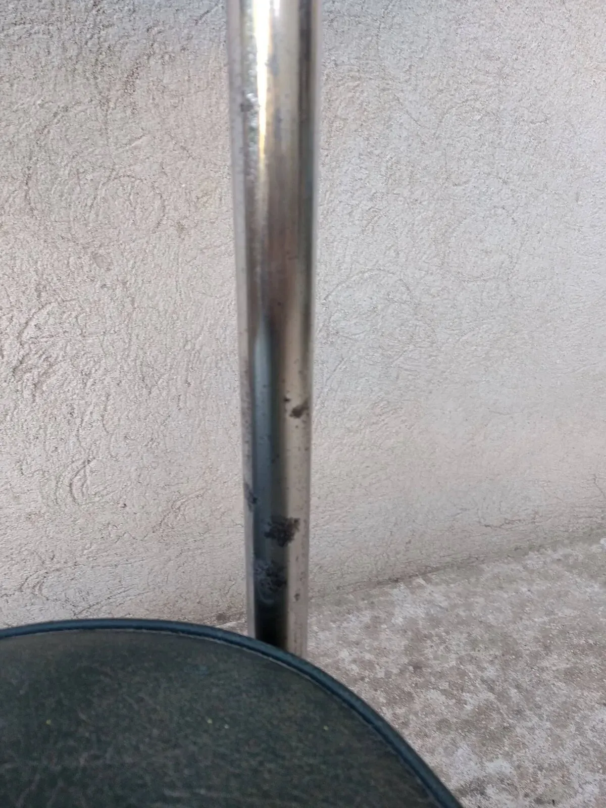 Illustration numéro 4 du produit Chaise de bureau Ronéo