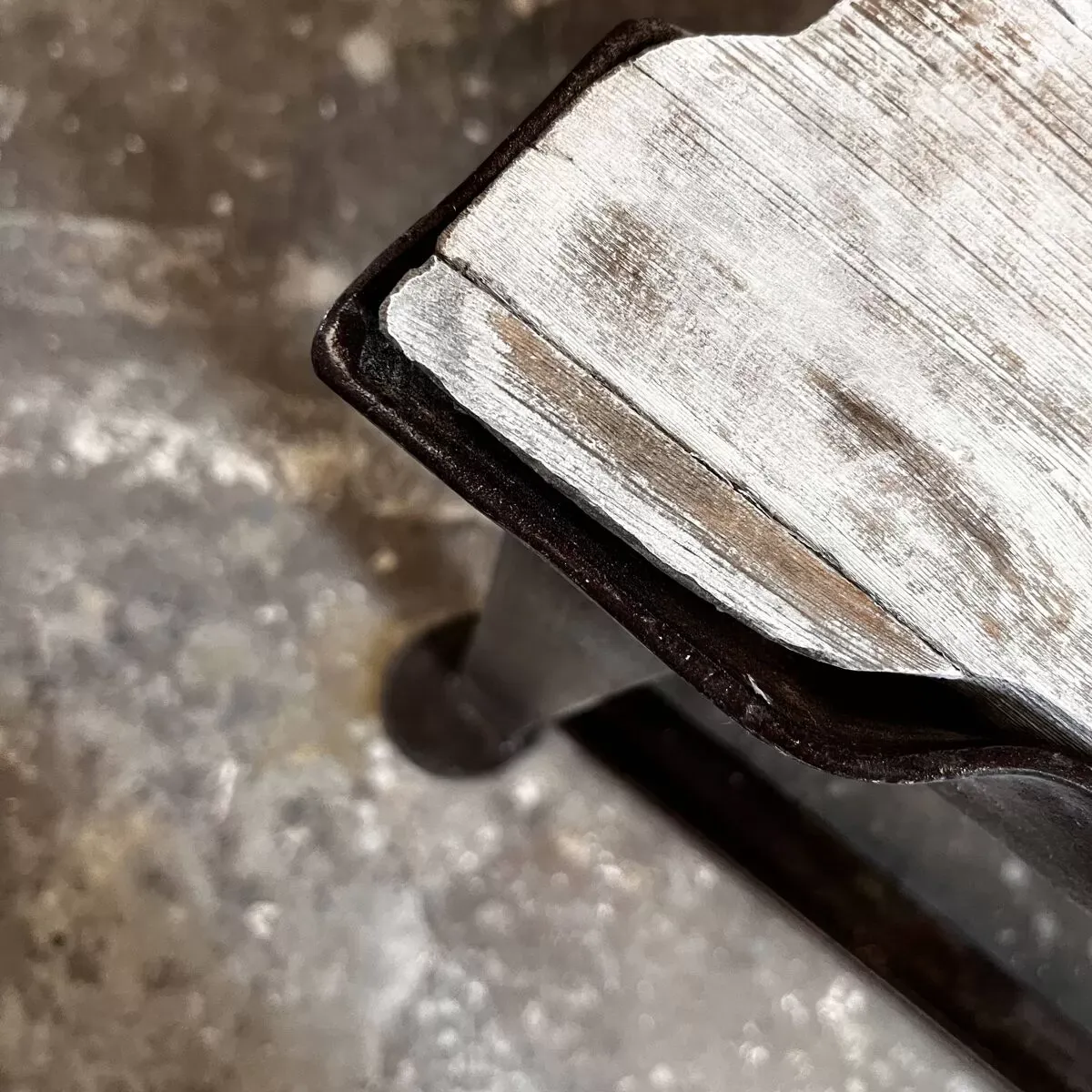 Illustration numéro 4 du produit Table basse