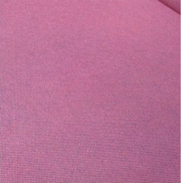 Illustration numéro 4 du produit Lot de 8 chaises Vitra Softshell Bouroullec