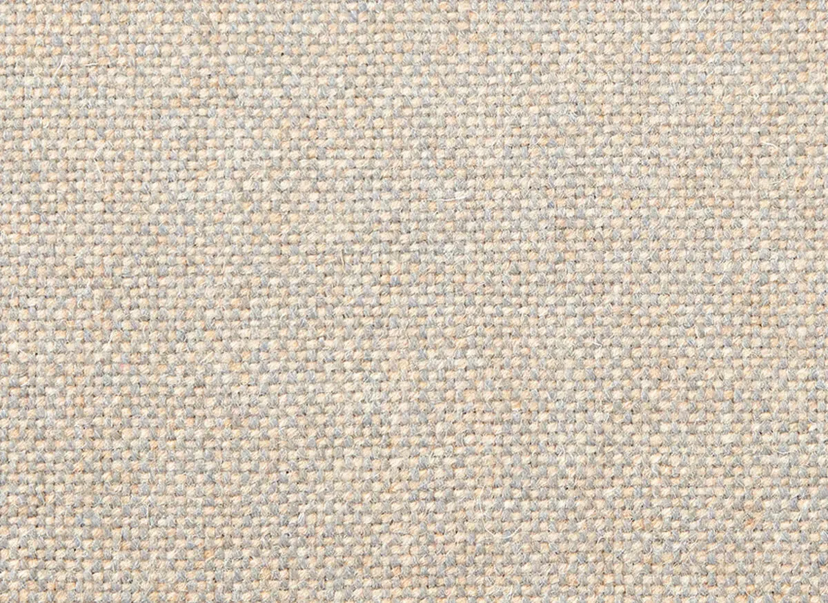 Illustration numéro 4 du produit Paire de fauteuils par Rudolf Wolf pour Elsrijk années 1950