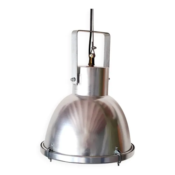 Illustration numéro 4 du produit Lot de 3 suspensions industrielles