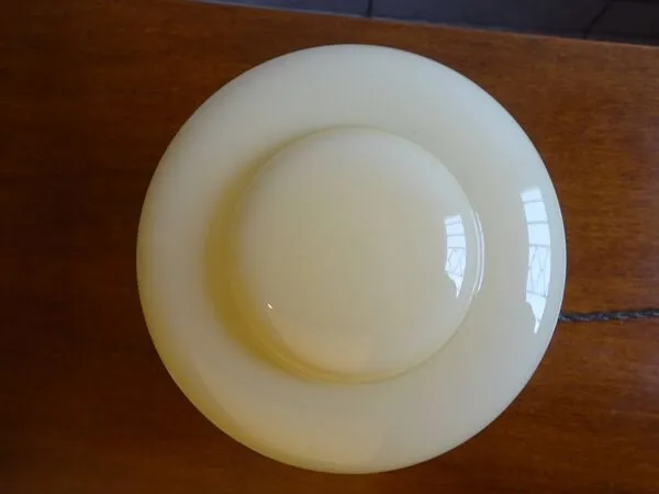 Illustration numéro 4 du produit Lampe veilleuse représentant Jésus Christ