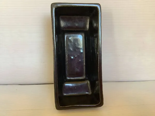 Illustration numéro 4 du produit Petite jardinière cactus Aldi Reuver Holland