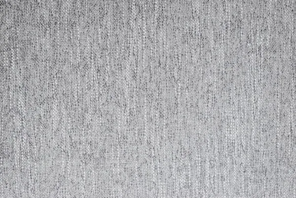 Illustration numéro 4 du produit Fauteuil vintage Compas, années 1960, restauré, tissu gris, teck