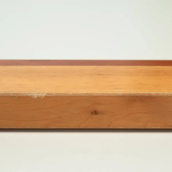 Illustration numéro 4 du produit Table basse modulaire PAR4 par Bernard Vuarnesson pour Bellato, Italie, années 1970