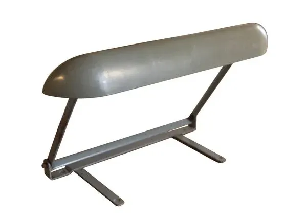 Illustration numéro 4 du produit Lampe de bureau Philips