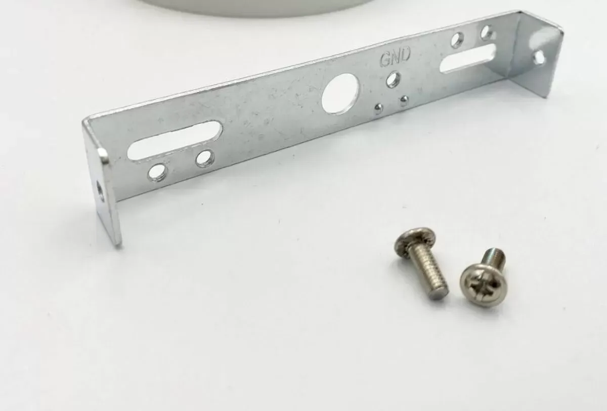 Illustration numéro 4 du produit Suspension ampoule