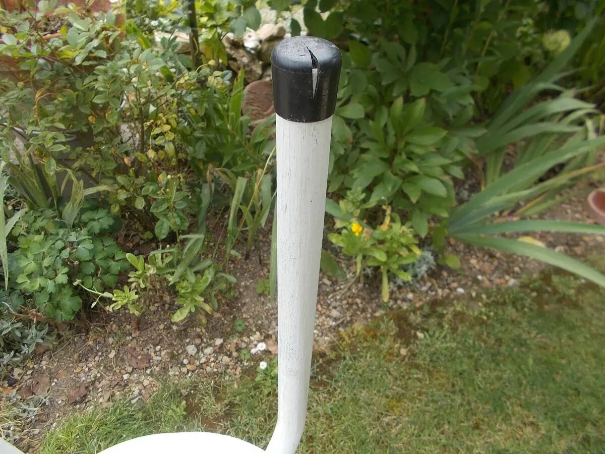 Illustration numéro 4 du produit ensemble 3 tabourets