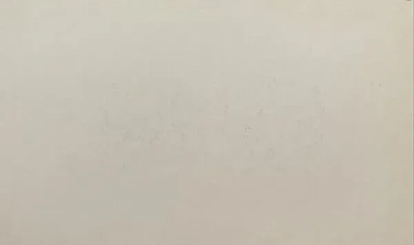 Illustration numéro 4 du produit Tableau dessin intérieur Notre-Dame de Paris vitrail