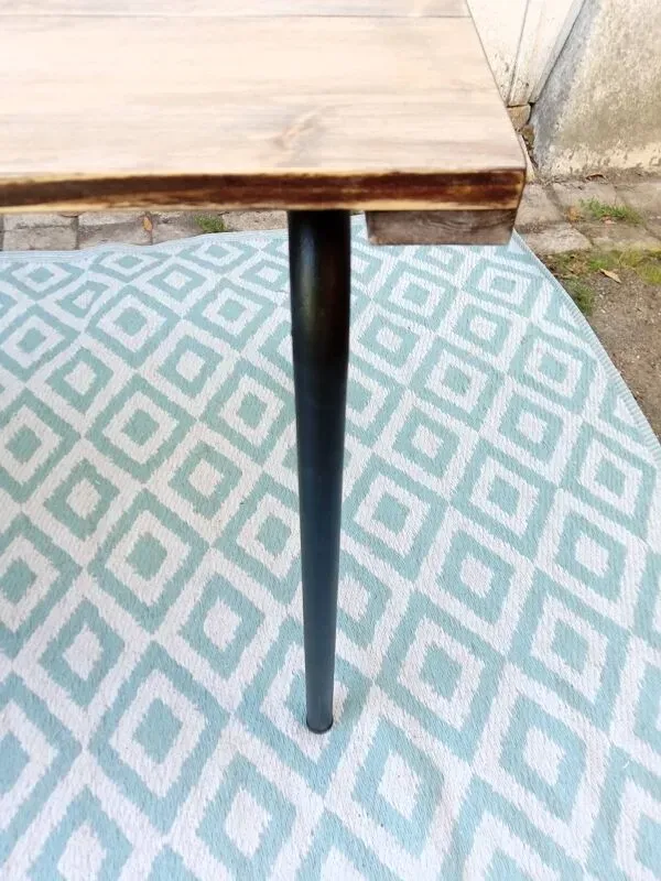 Illustration numéro 4 du produit Bureau d'écolier XXL